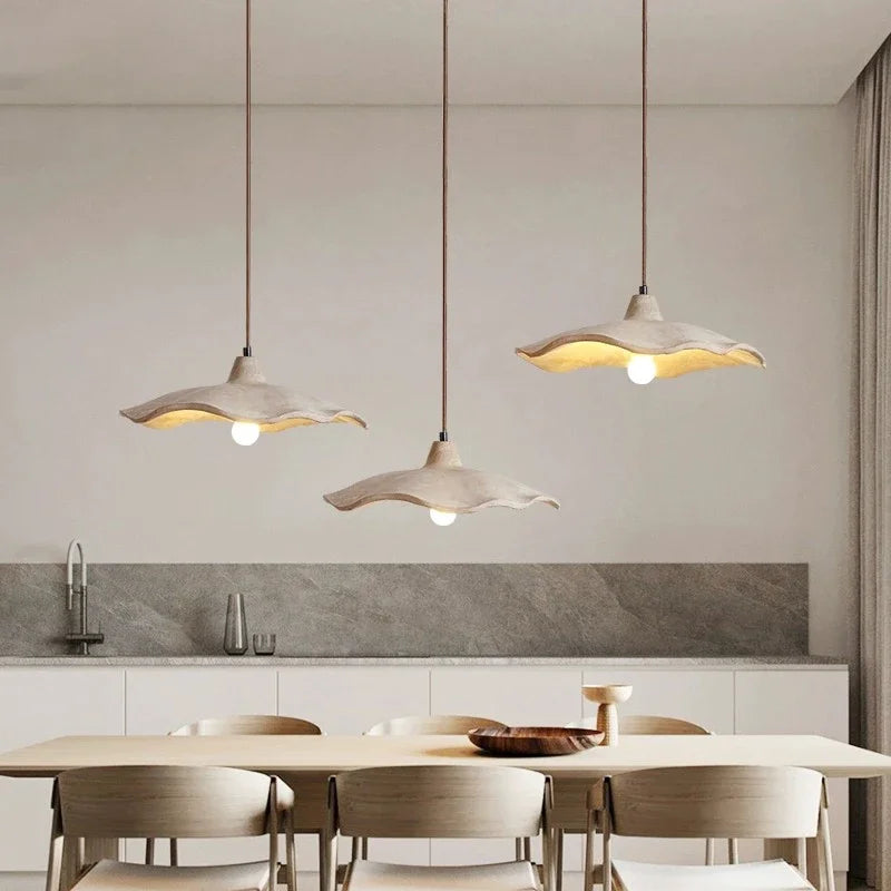 LED Pendant Light