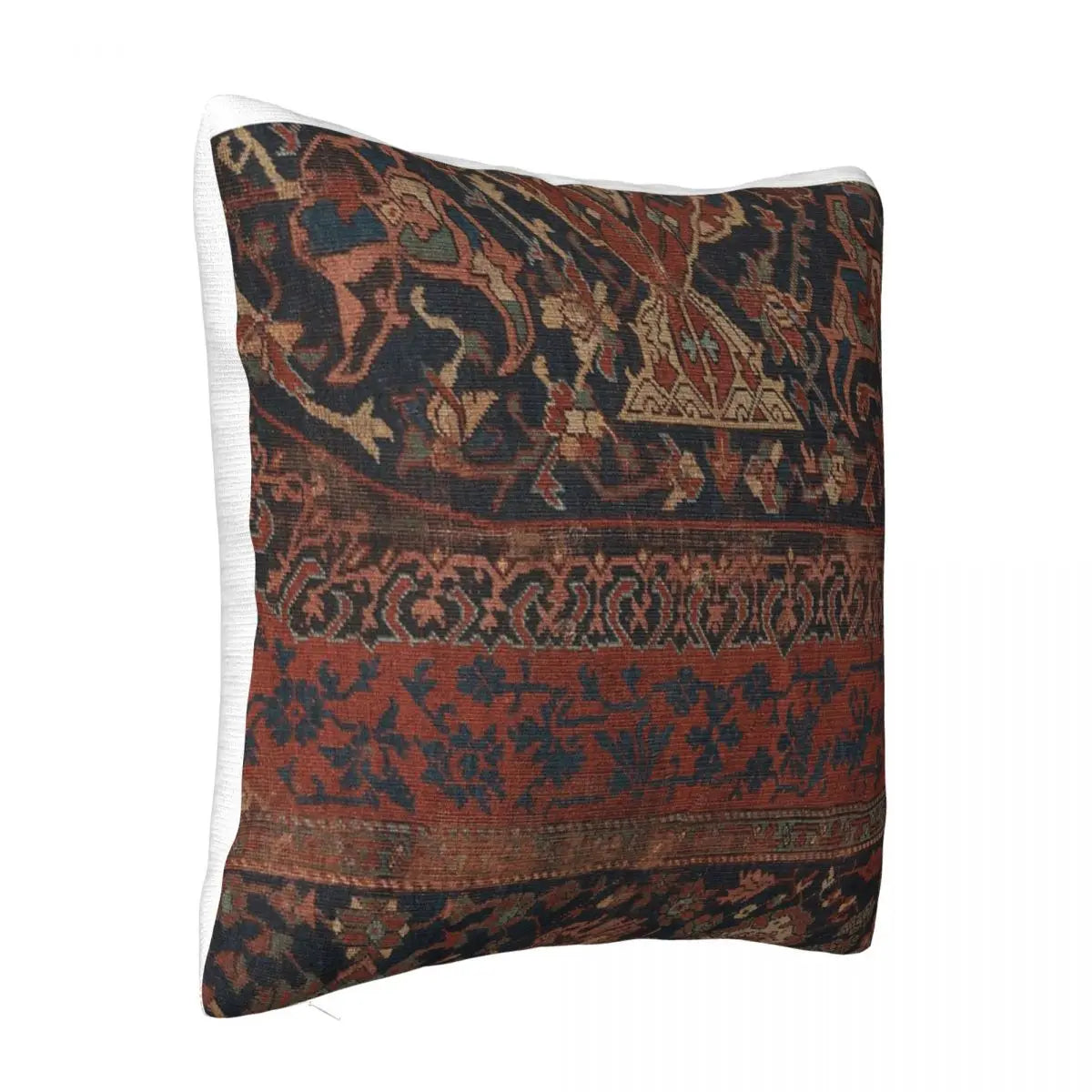 Boho Chic Dark Iii 17Th Century Home Decor Cushions Cover 45X45 Cushions Cover Pillow Case Pillow Cover