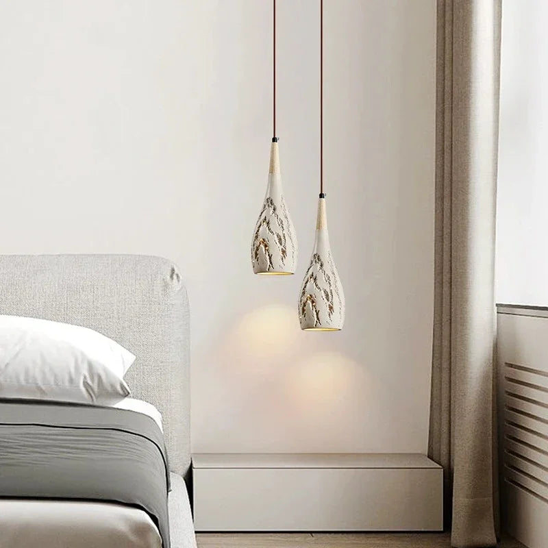 LED Pendant Light